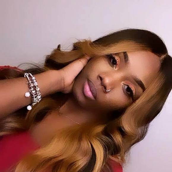 kendrawillia917